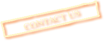 Contact Page
