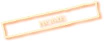 HomeBanerButton