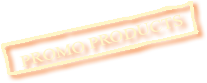 Promotional Products
