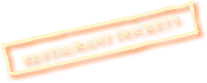Restaurant Docket Books
